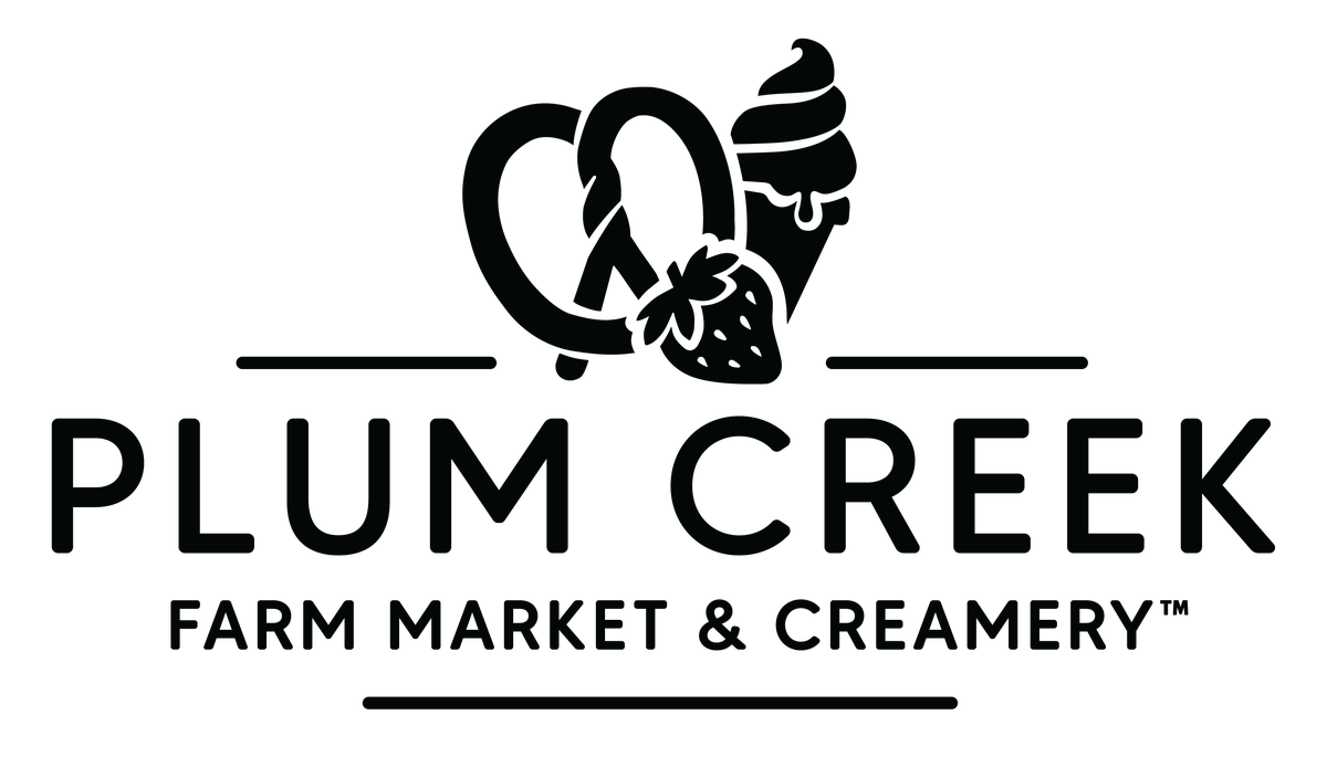 Home Plum Creek Farm Market